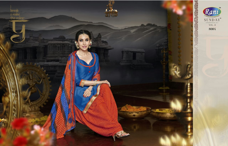 -sunday-patiyala-volume-8_tg_cr.png