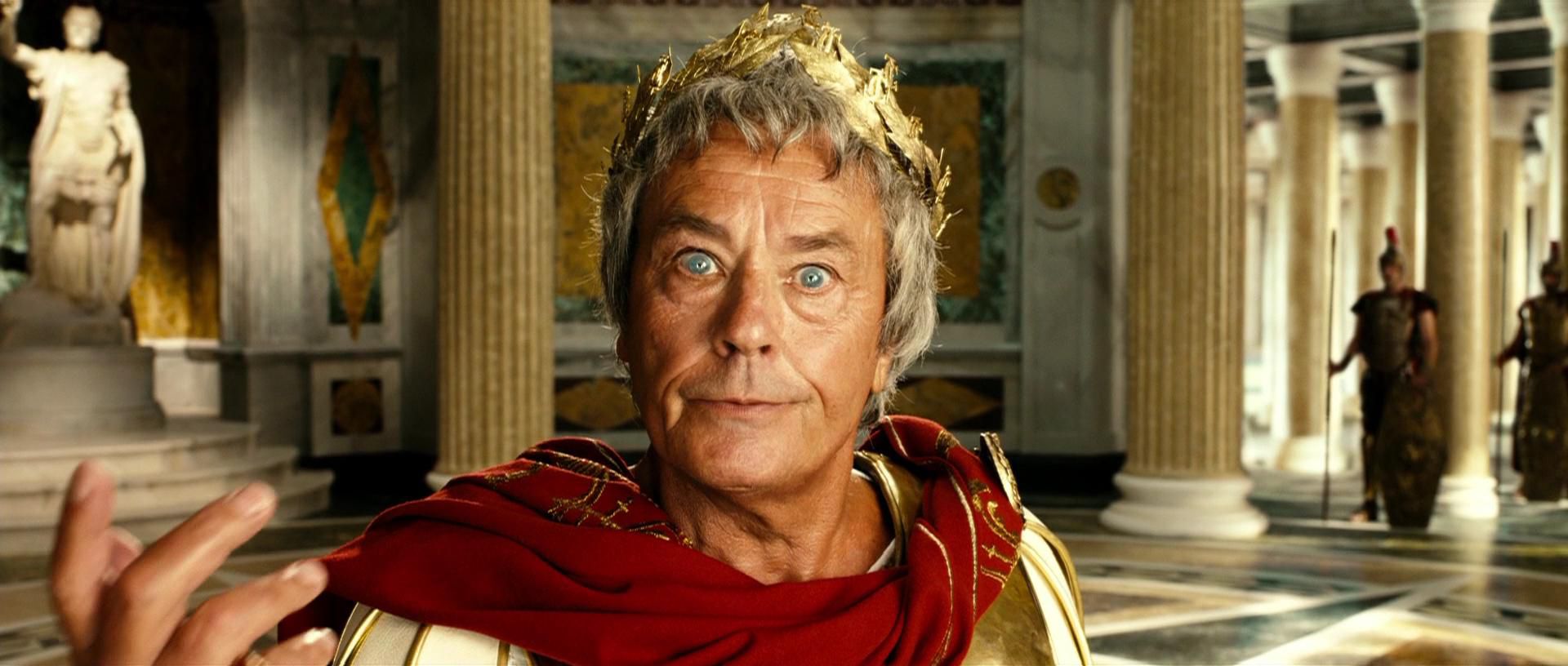 Астерикс на Олимпийских играх (HDTV 1920x816).mkv_snapshot_00.17.09_[2015.05.20_17.42.28].jpg