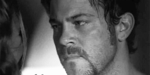 02.gif