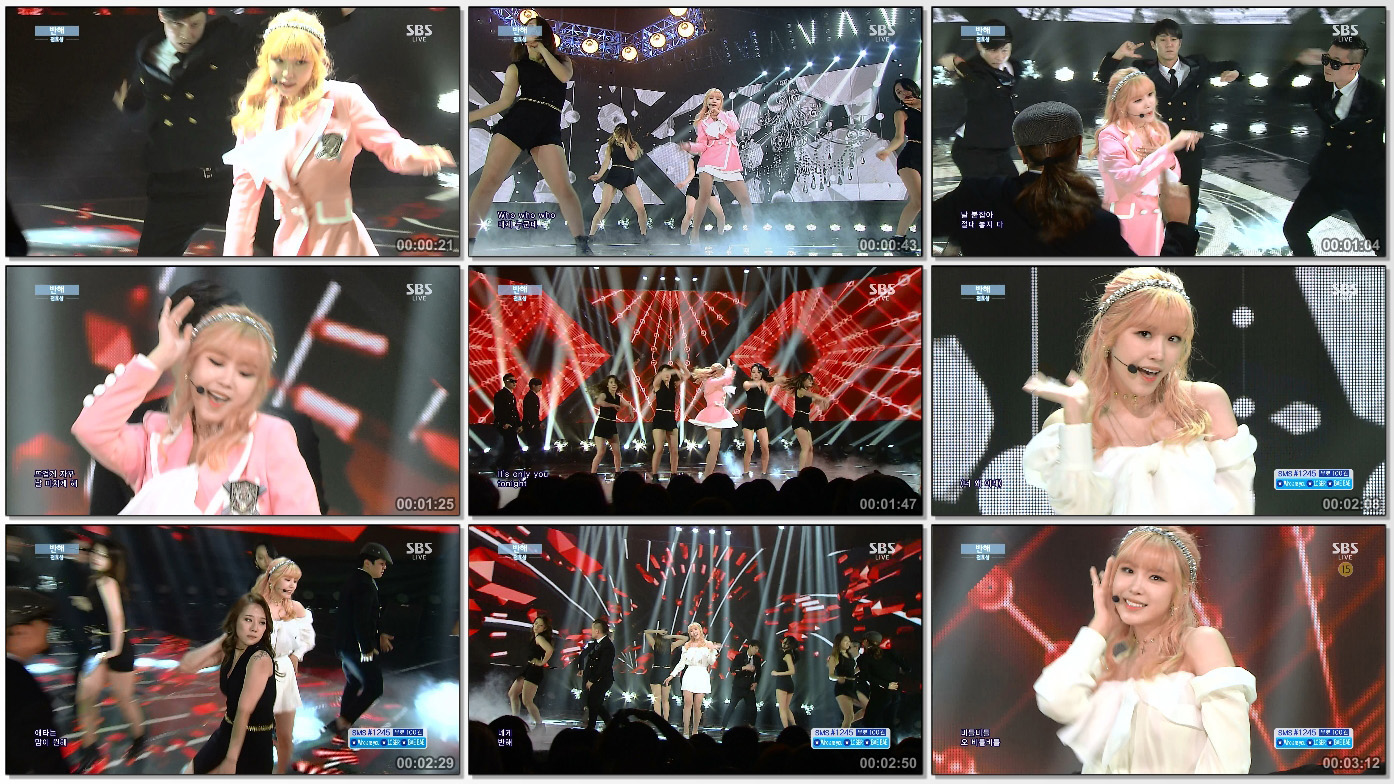 Jun Hyo Seong - Into you (Inkigayo 2015.05.17 HDTV) (JPOP.ru).ts.jpg