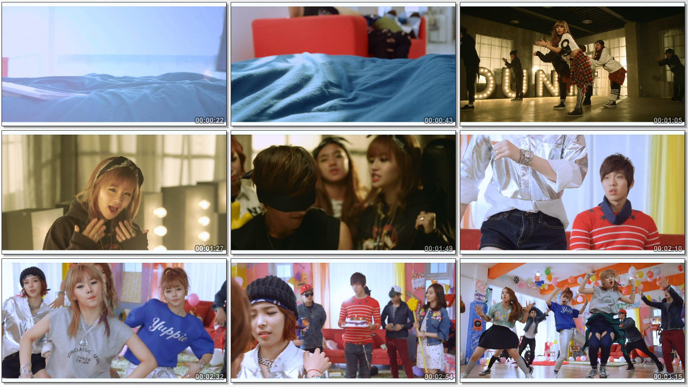 D-UNIT - Talk To My Face (MV) (JPOP.ru).mp4_thumbs_[2015.05.31_15.27.52].jpg