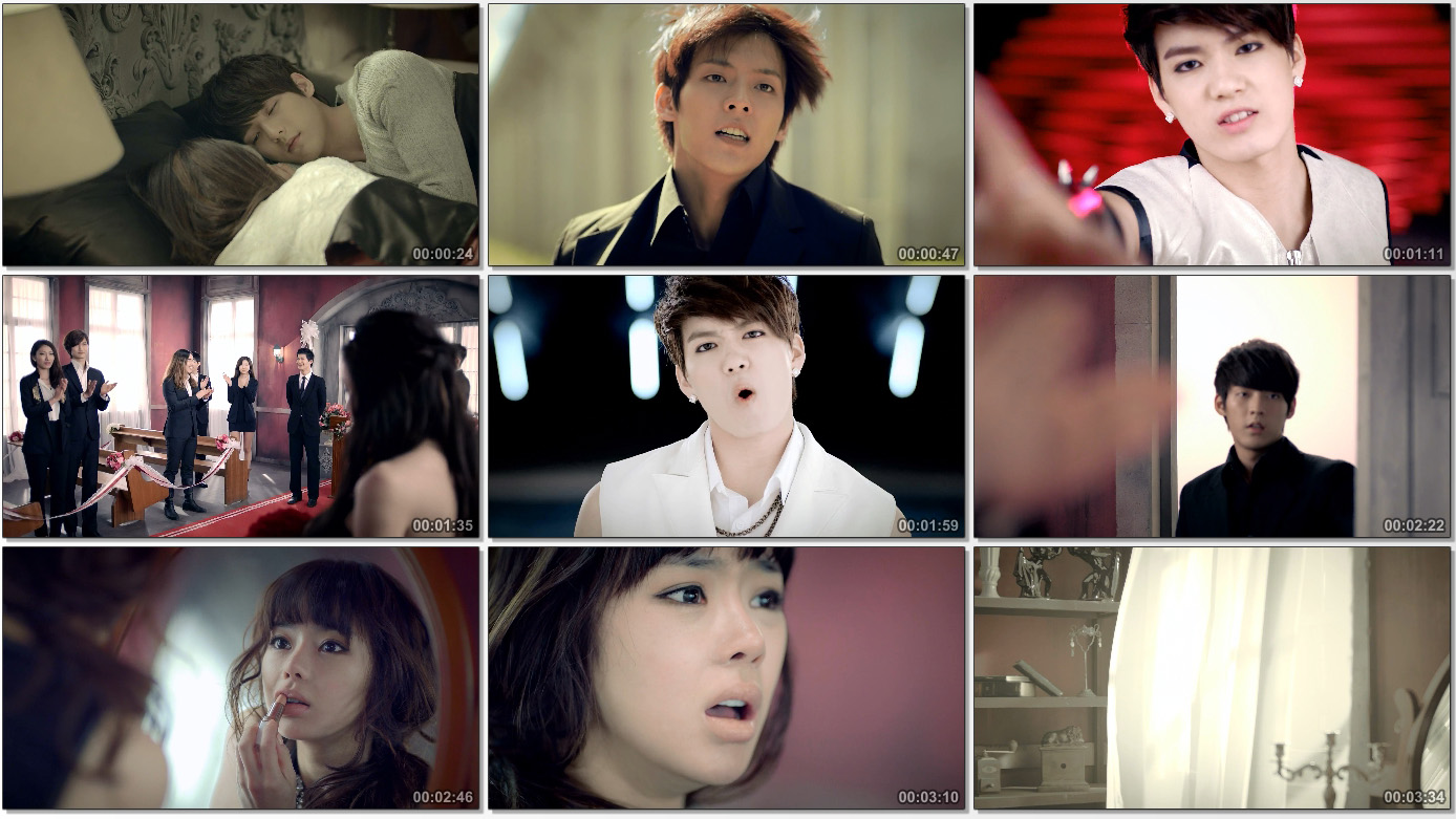 BTOB - Irresistible Lips (MV) (JPOP.ru).mp4_thumbs_[2015.05.31_15.27.43].jpg