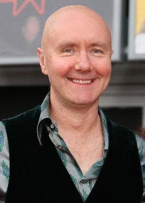 Irvin Ujelsh.jpg