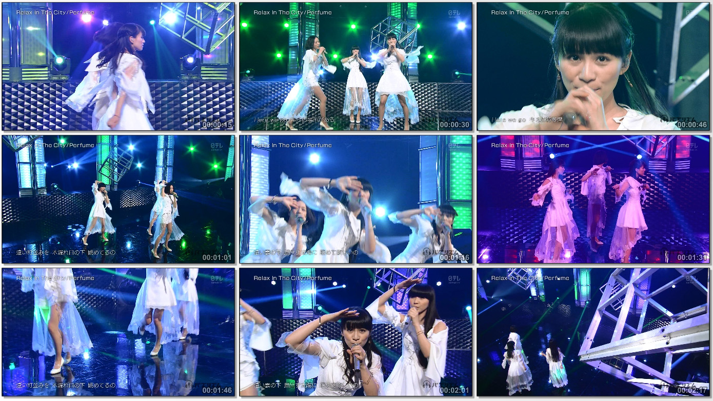 Perfume - Relax in the City (Buzz Rhythm 2015.04.25 HDTV) (JPOP.ru).ts_thumbs_[2015.06.02_13.01.04].jpg