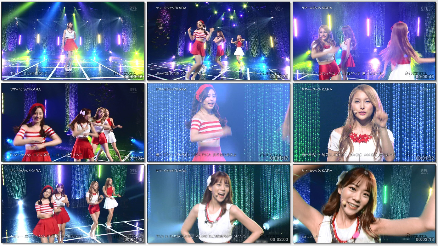 KARA - Summergic (Buzz Rhythm 2015.05.15 HDTV) (JPOP.ru).ts_thumbs_[2015.06.02_13.00.44].jpg