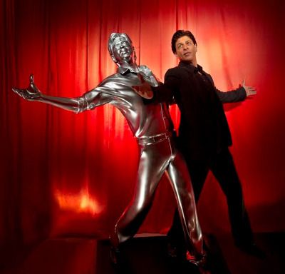 srk71133.jpg