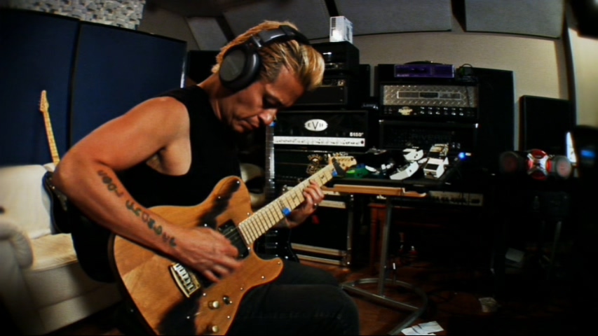 Coal Chamber - The Making Of Rivals_20150606_195139.757.jpg