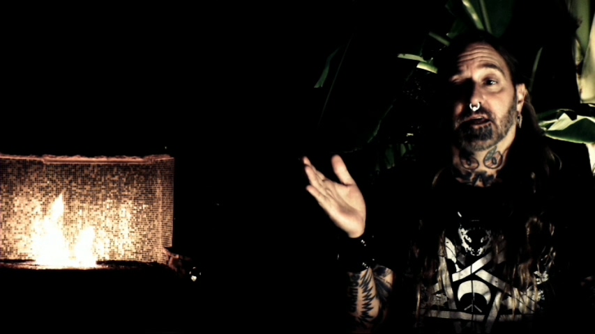 Coal Chamber - The Making Of Rivals_20150606_195409.377.jpg