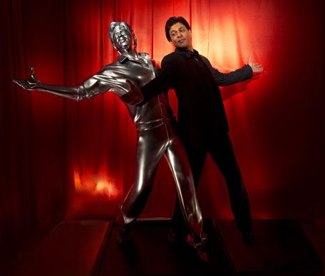 SRK-001.jpg