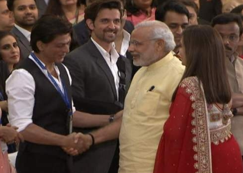 SRK4.PNG