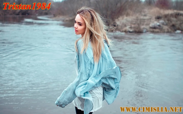 Обои для рабочего стола - Разное  [2015 / JPG]