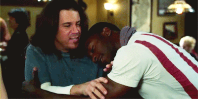doc139894386_120302561.gif