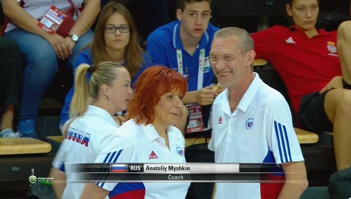 Баскетбол. ЧЕ-2015. Жен. Россия-Латвия. Багга. 14.06.avi_000292720.jpg