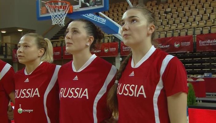Баскетбол. ЧЕ-2015. Жен. Россия-Латвия. Багга. 14.06.avi_000103760.jpg