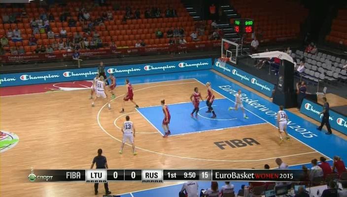 Баскетбол. ЧЕ-2015. Жен. Литва-Россия. Багга. 18.06.avi_000451960.jpg