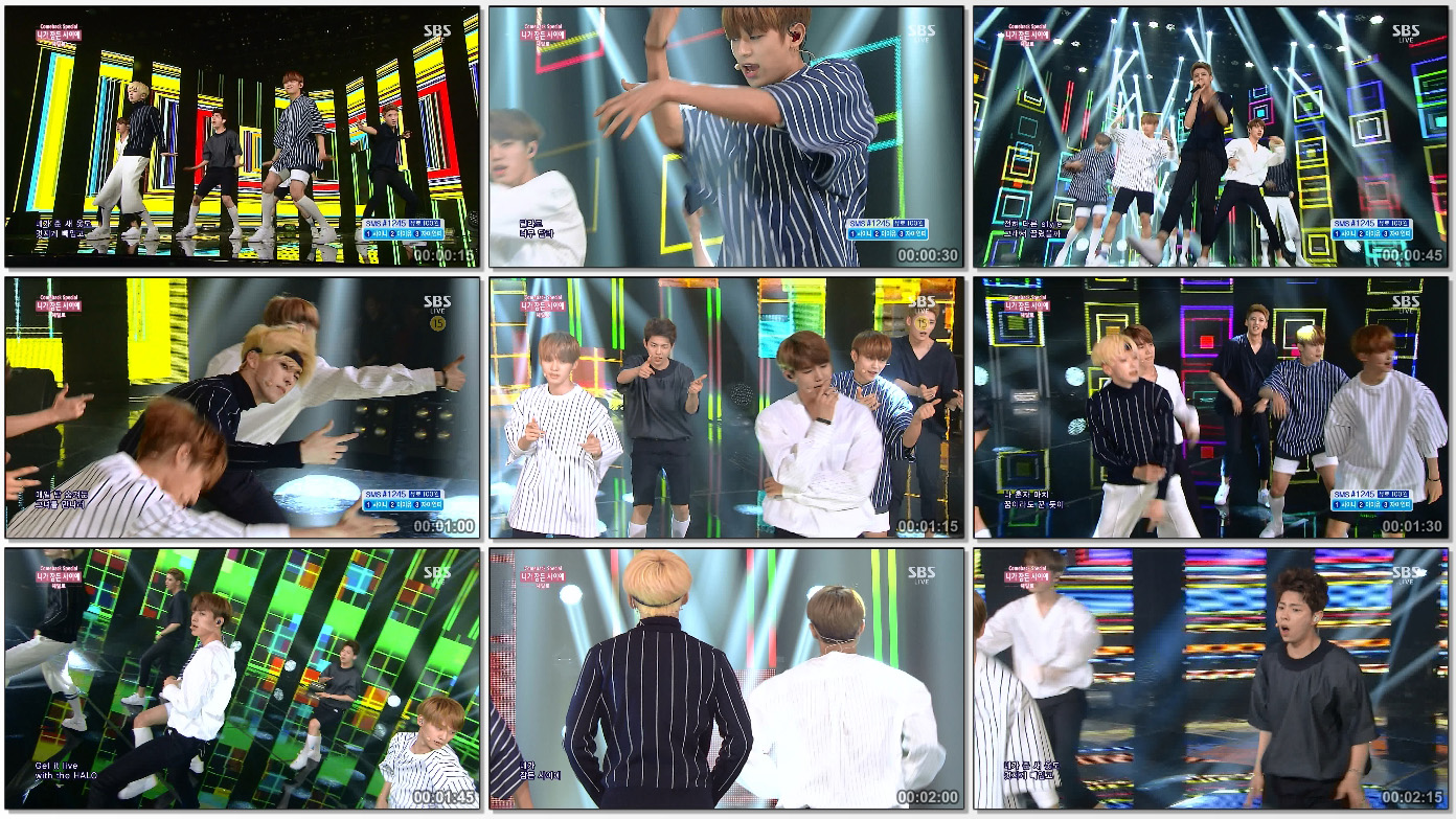 HALO - While You're Sleeping (Inkigayo 2015.05.31 HDTV) (JPOP.ru).ts_thumbs_[2015.06.06_23.12.48].jpg
