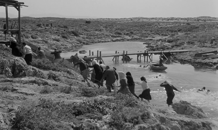 Zorba.The.Greek.1964.BDRip.1080p.DTS.MySilu[(193792)00-38-55].PNG