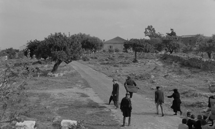 Zorba.The.Greek.1964.BDRip.1080p.DTS.MySilu[(028889)00-38-02].PNG