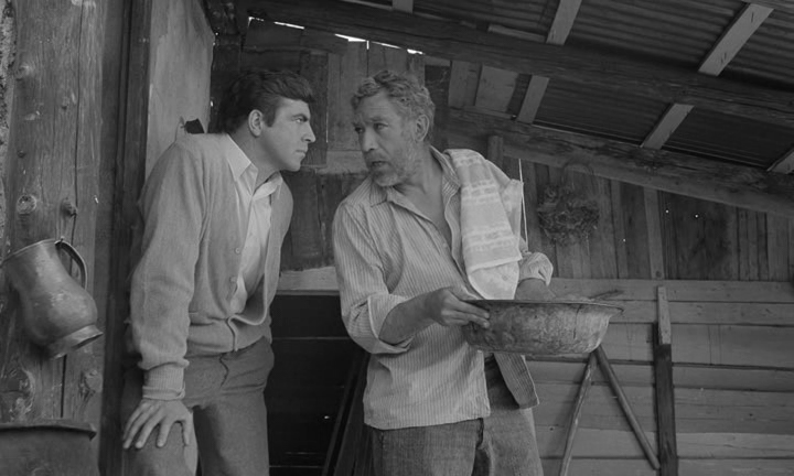 Zorba.The.Greek.1964.BDRip.1080p.DTS.MySilu[(097708)00-38-28].PNG