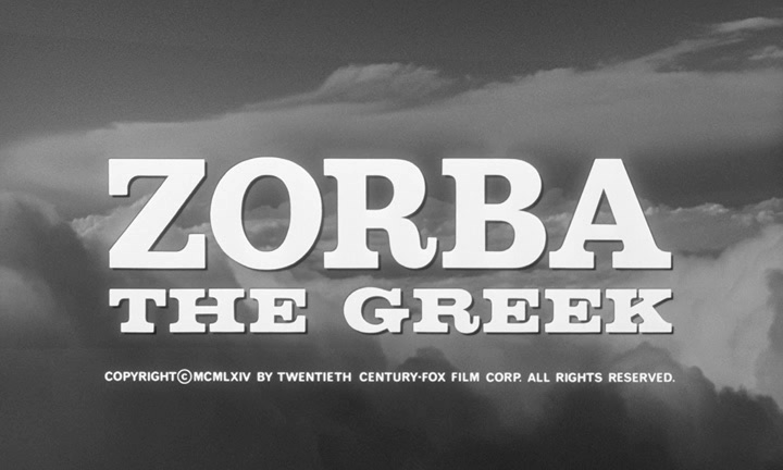 Zorba.The.Greek.1964.BDRip.1080p.DTS.MySilu[(000596)00-24-55].PNG