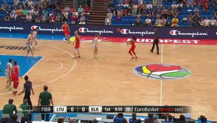 Баскетбол. ЧЕ-2015. Жен. Литва-Белоруссия. Багга. 24.06.avi_000246960.jpg