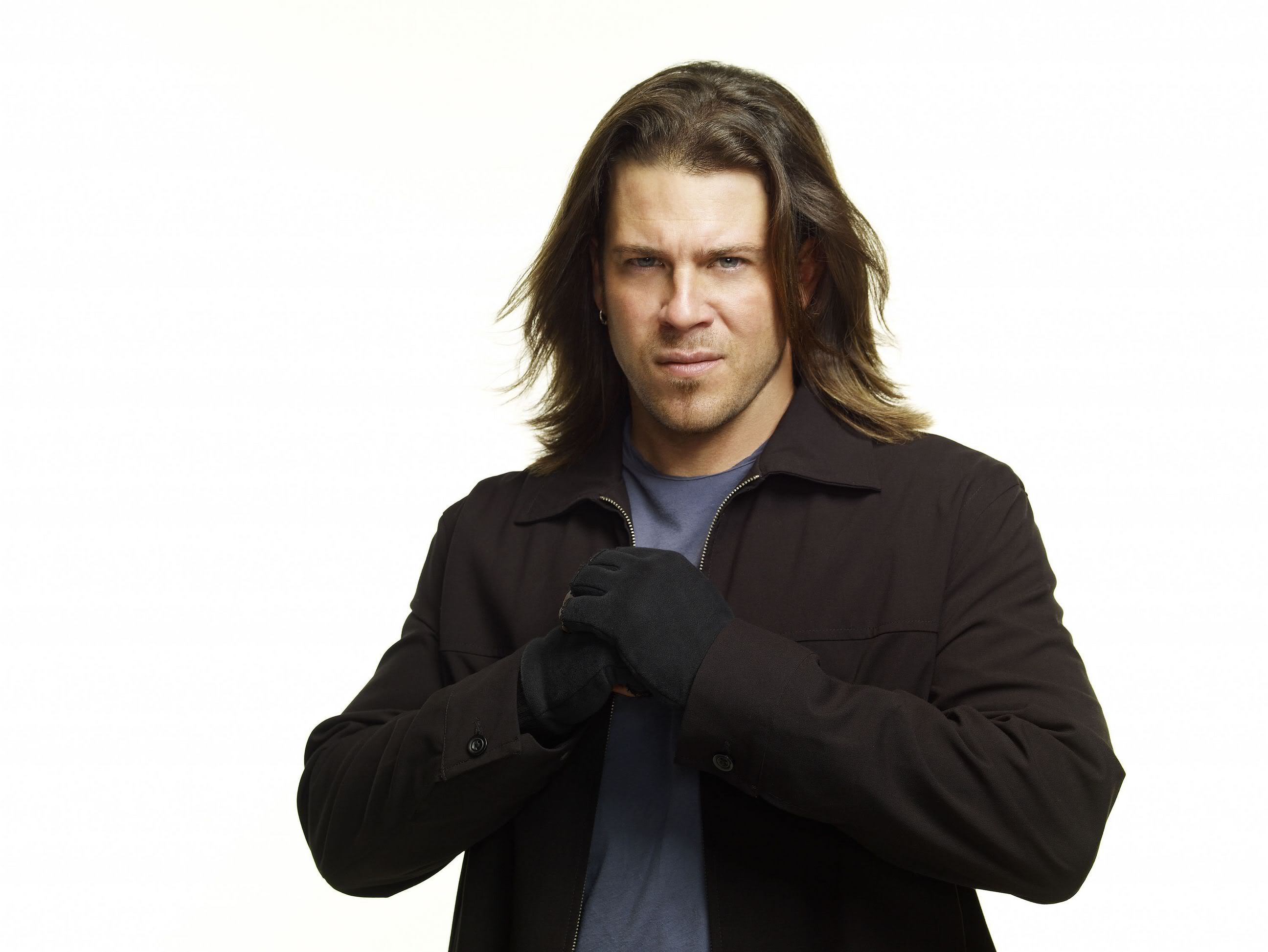 +ChristianKane2.jpg