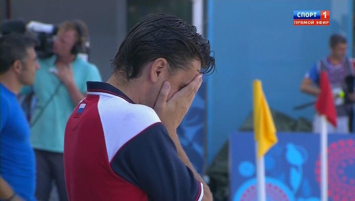 1-е евроигры. Пляжный футбол. Россия-Италия. Багга. 28.06.avi_000376560.jpg