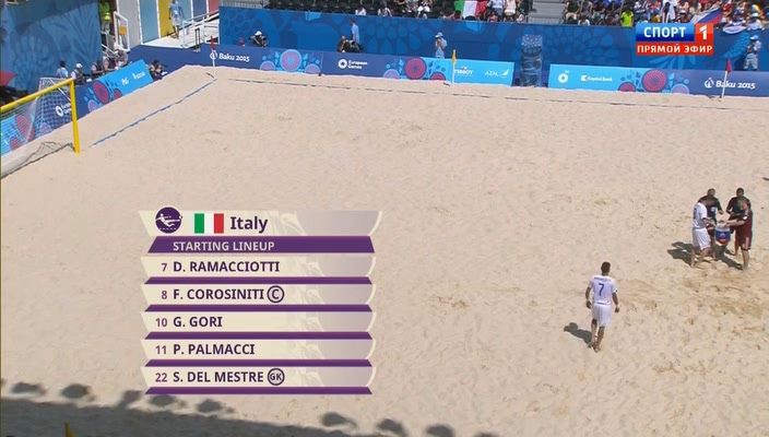 1-е евроигры. Пляжный футбол. Россия-Италия. Багга. 28.06.avi_000321040.jpg