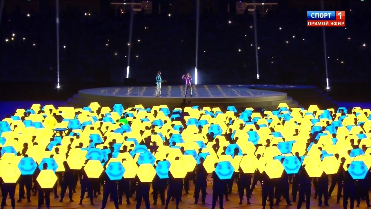 01 (1).mkv_004038498.jpg