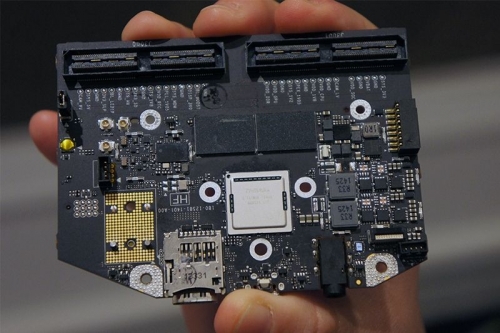 nvidia-x1-board.jpg