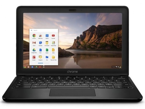 HP-chromebook-11_w_600.jpg