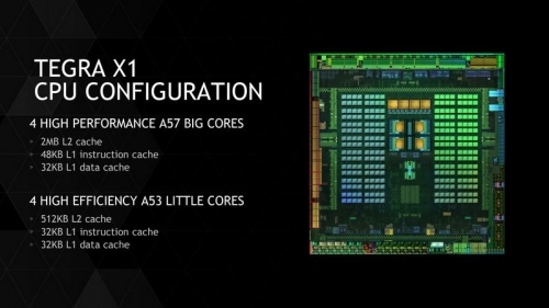 X1-CPU.jpg