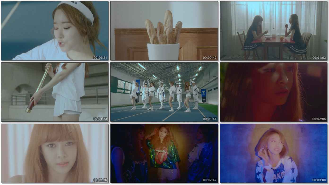 Melody Day - #LoveMe (MV) (JPOP.ru).mp4_thumbs_[2015.06.18_06.20.14].jpg