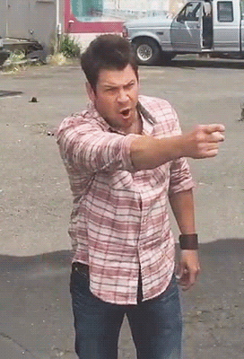 004.gif