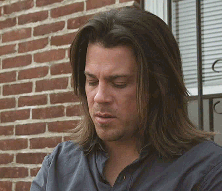 8.gif