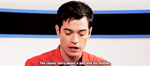 tumblr_nrena8Tykb1rs88yxo1_500 1.gif