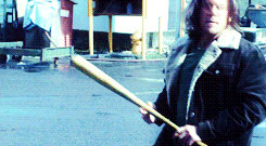 tumblr_mlgrtyeysq1qc44efo3_250.gif