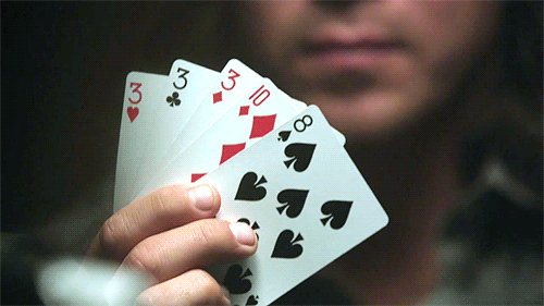 +2-5.gif