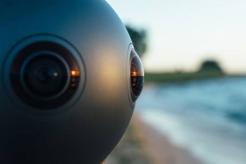 ozo4.jpg