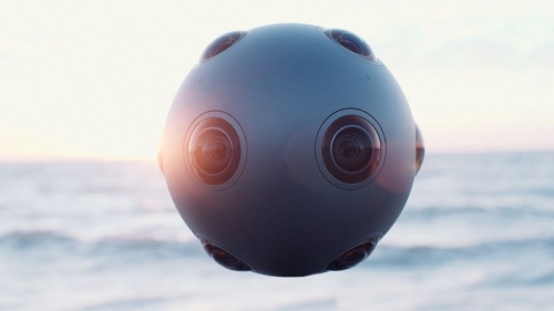 ozo2.jpg