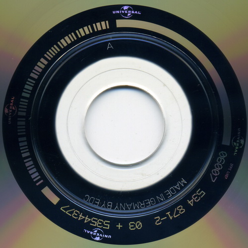 4. Disc_m.jpg