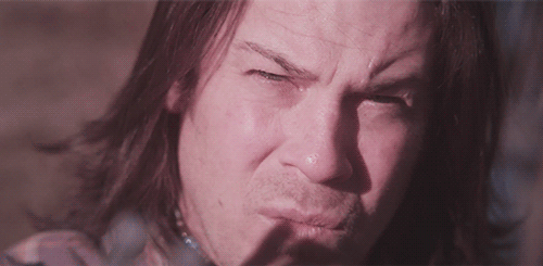 01-500.gif