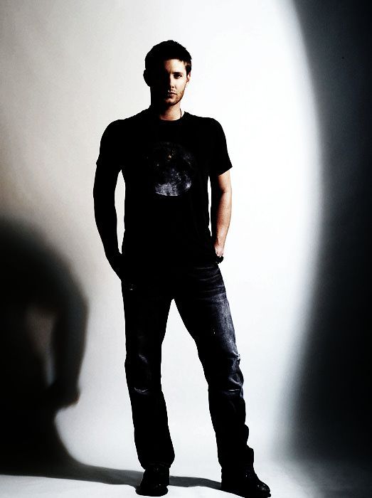 Jensen_Ackles_Color_Test_1_by_id_a.jpg