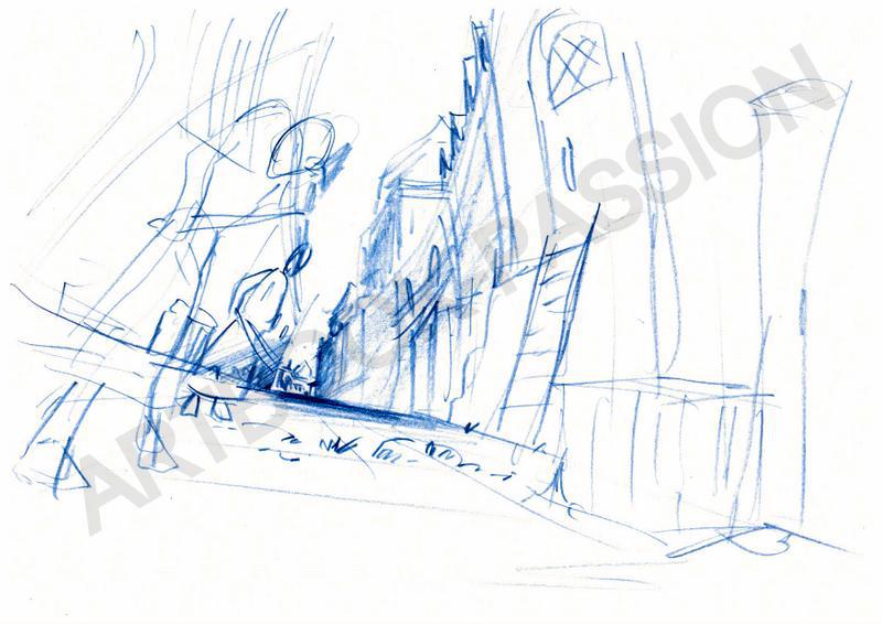 ALABASTA-DECOR-048.jpg