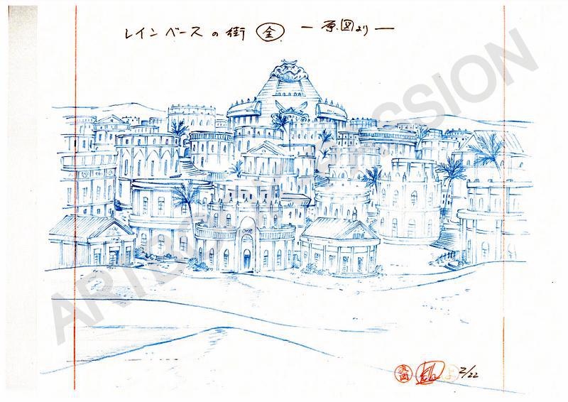ALABASTA-DECOR-026.jpg