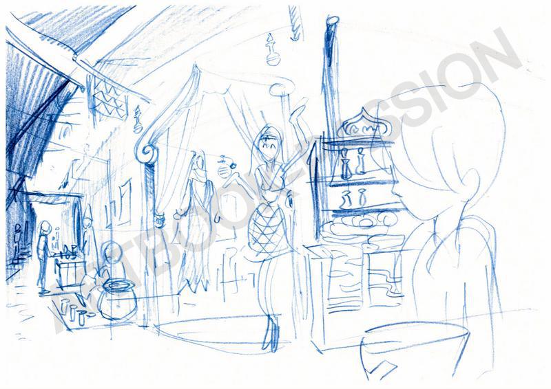 ALABASTA-DECOR-044.jpg