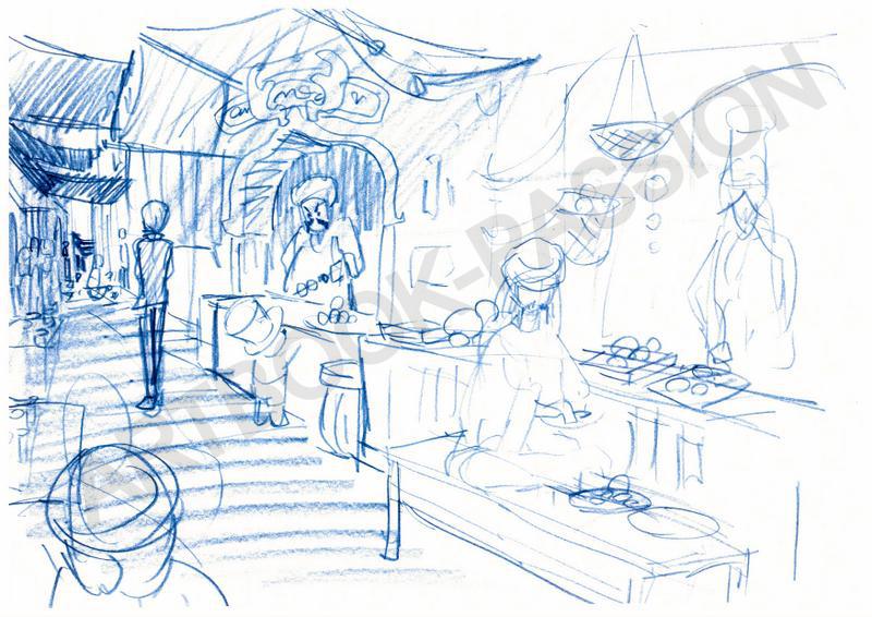 ALABASTA-DECOR-043.jpg