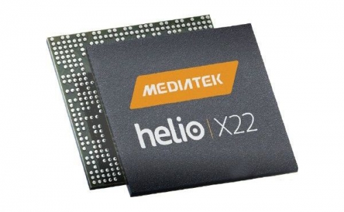 helio2.jpg