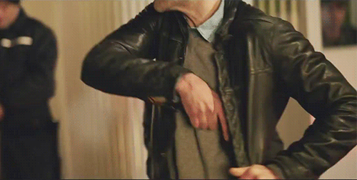 2-3.gif