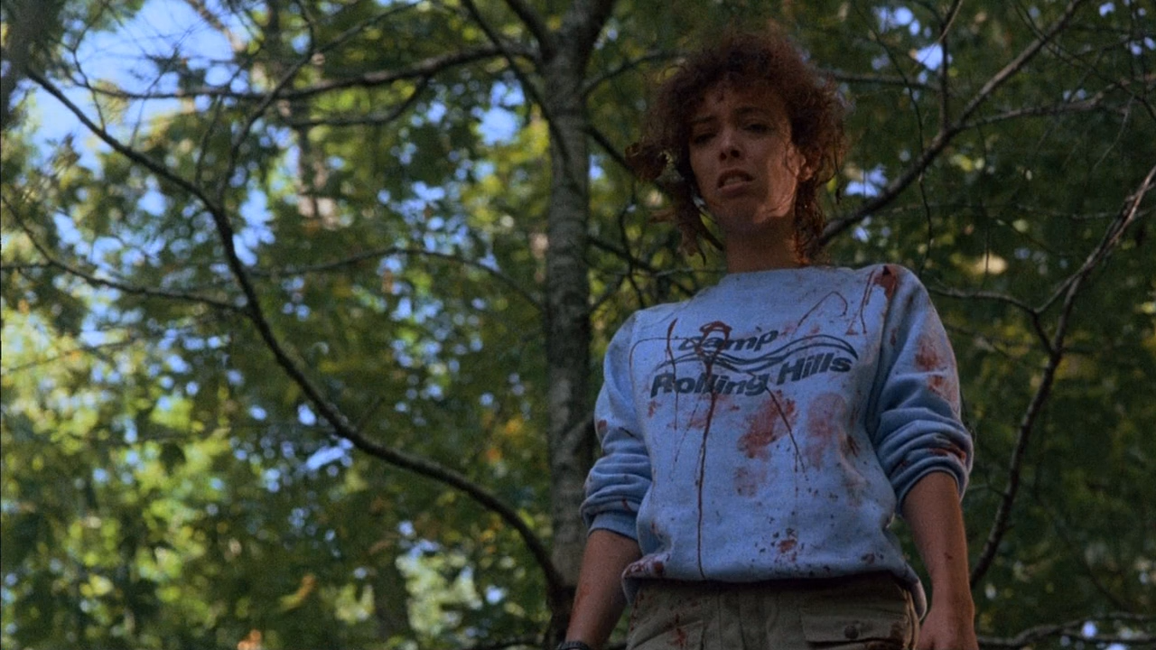 Sleepaway.Camp.2.1988.720p.HDTVRip.Rus.Eng.mkv_snapshot_01.12.57_[2015.08.08_12.35.44].png